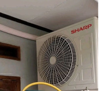 Star Garage Door Repair Trenton