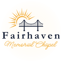 Fairhaven Memorial Chapel LLC