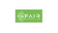 Fair Marketing