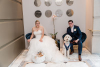 O'Neil Events