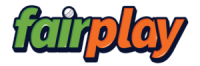 Effortless Digital Experience with Fairplay at the Center