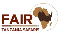 Fair Tanzania Safaris