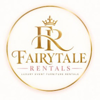Fairytale Rentals