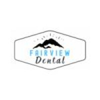 Fairview Dental