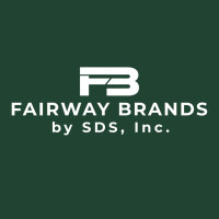 Fairway Brands