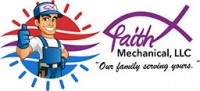Faith Mechanical