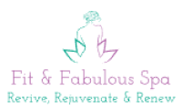 Fit and Fabulous Spa