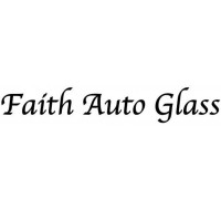 Faith Auto Glass