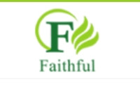Xi'an faithful BioTech Co., Ltd.