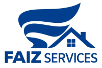 Faiz Services