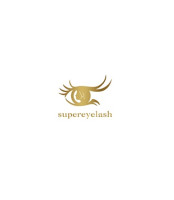 Best Wholesale Volume Lash Extension