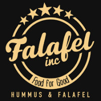Falafel Inc