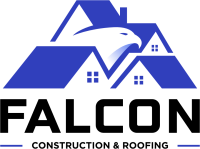 FALCON CONSTRUCTION AND ROOFING INC