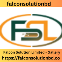 Best Waterproofing Service in Dhaka