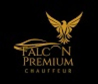 Falcon premium chauffeur