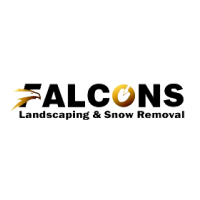 Falcons Landscaping