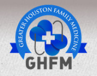 Greater Houston Family Medicine
