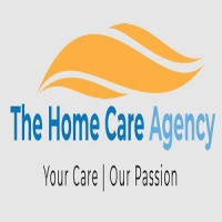 Lansing Family Caregiver Resource Center