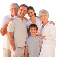 Clintonville Dentist