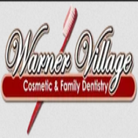 Warner Village Cosmetic & Family Dentistry