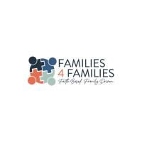 Families 4 Families: Building Bridges of Care and Compassion