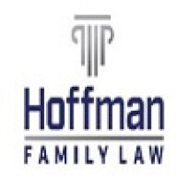 Hoffman Family Law, PC