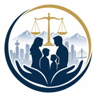 Dependable Family Lawyer Vancouver for Every Stage