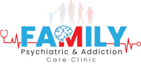 Family Psychiatric and Addicion Care Clinic