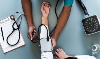 Health Insurance Agent Portland