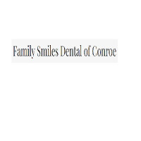 Family Smiles Dental of Conroe