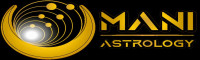 Use of the best astrologer in Madurai to Come out of Depression