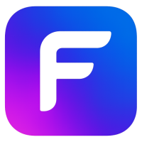 Fanch AI