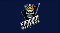 Fandom Till Death, LLC