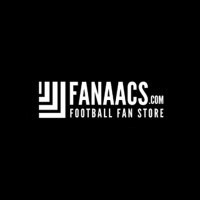Shop Your Favorite Football Club T-Shirts Online - Explore Now!