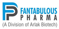 Fantabulous Pharma | Critical Care Pharma Franchise Company