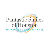 Fantastic Smiles of Houston