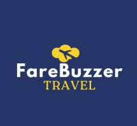 FareBuzzer Travel