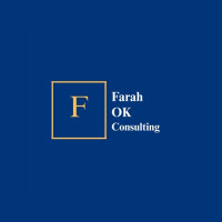 Home care consultant Tampa