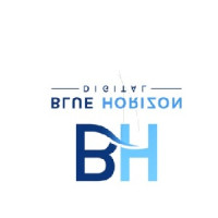 Blue Horizon Digital Solutions