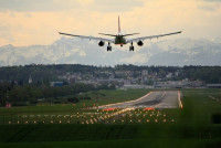 Low Fare Tickets Reservation