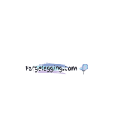 fargelegging