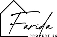 Farida Properties