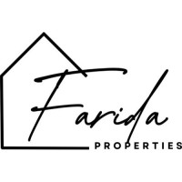 Farida Properties