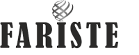 Best Face Plastic Surgeon in India