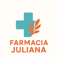 farmaciajuliana02@gmail.com