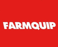 Farmquip