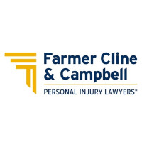 Farmer, Cline & Campbell Personal Injury Lawyers