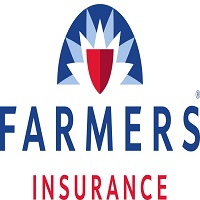 Farmers Insurance - Allen Michalak