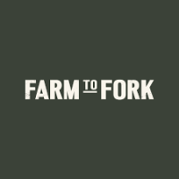 Farm to Fork