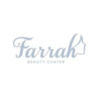 Farrah Beauty Center